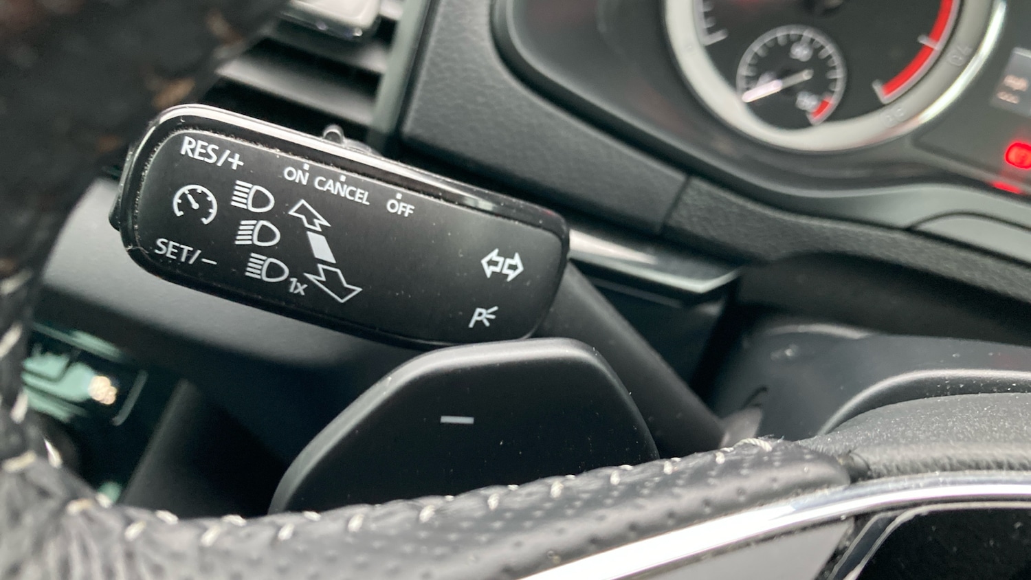 Used Skoda Karoq 2021 for sale - 77208201: Photo 26