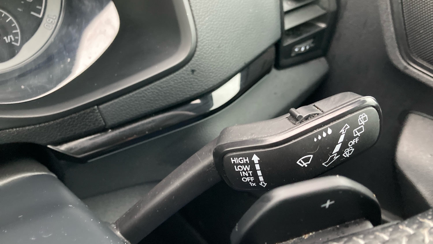 Used Skoda Karoq 2021 for sale - 77208201: Photo 27