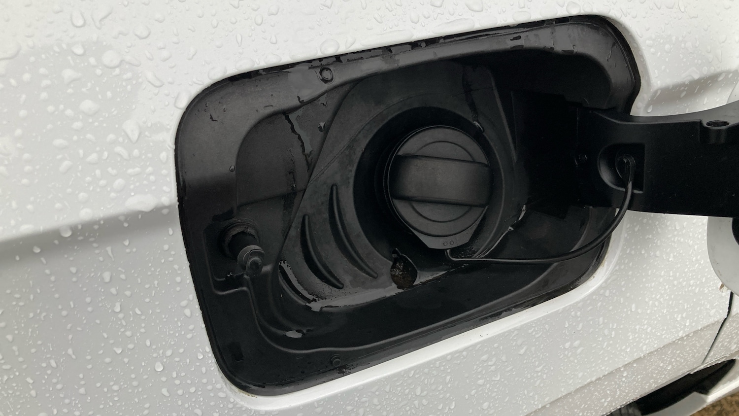 Used Skoda Karoq 2021 for sale - 77208201: Photo 32