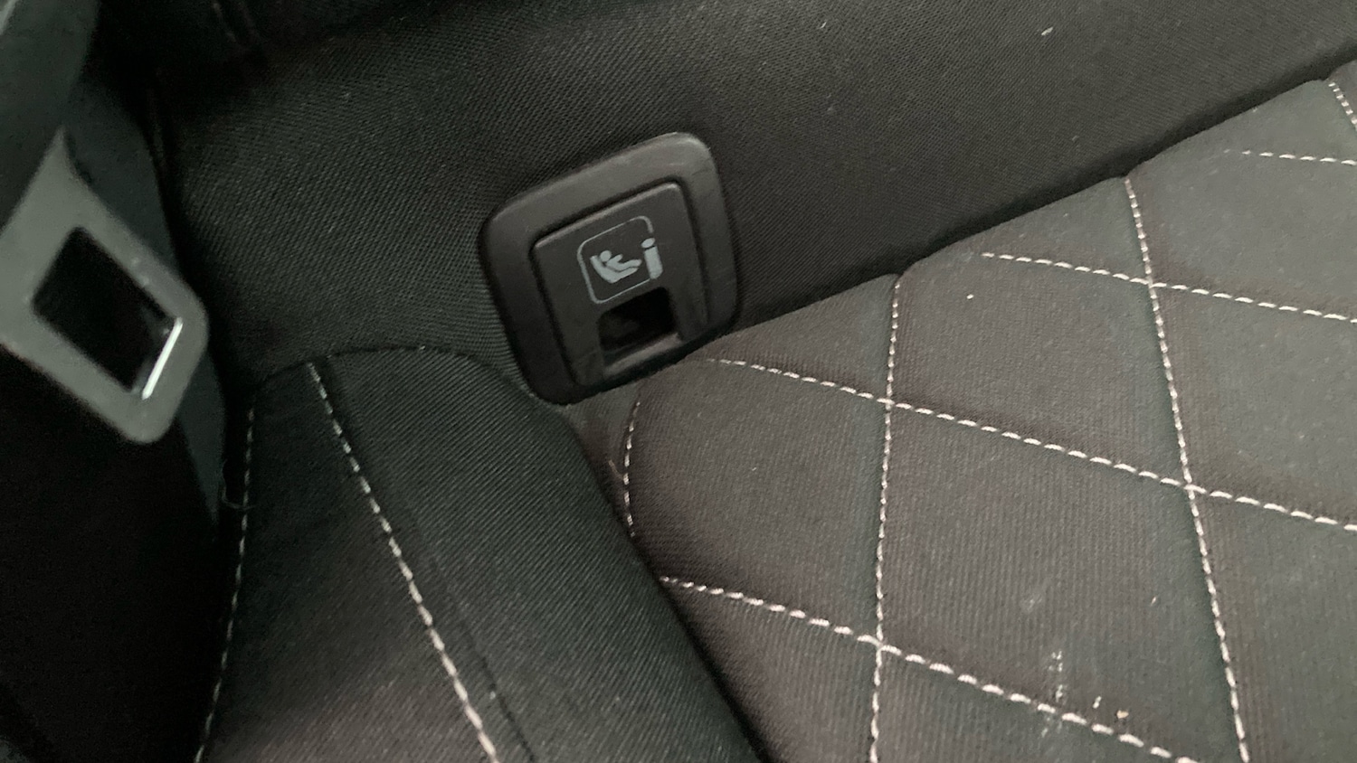 Used Skoda Karoq 2021 for sale - 77208201: Photo 33