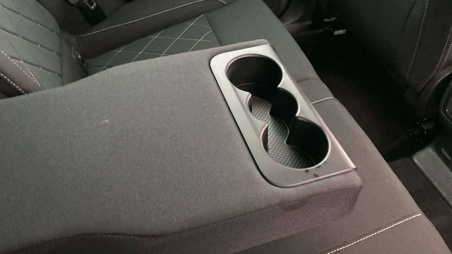 Used Skoda Karoq 2021 for sale - 77208201: Photo 34