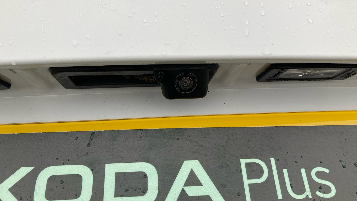 Used Skoda Karoq 2021 for sale - 77208201: Photo 35