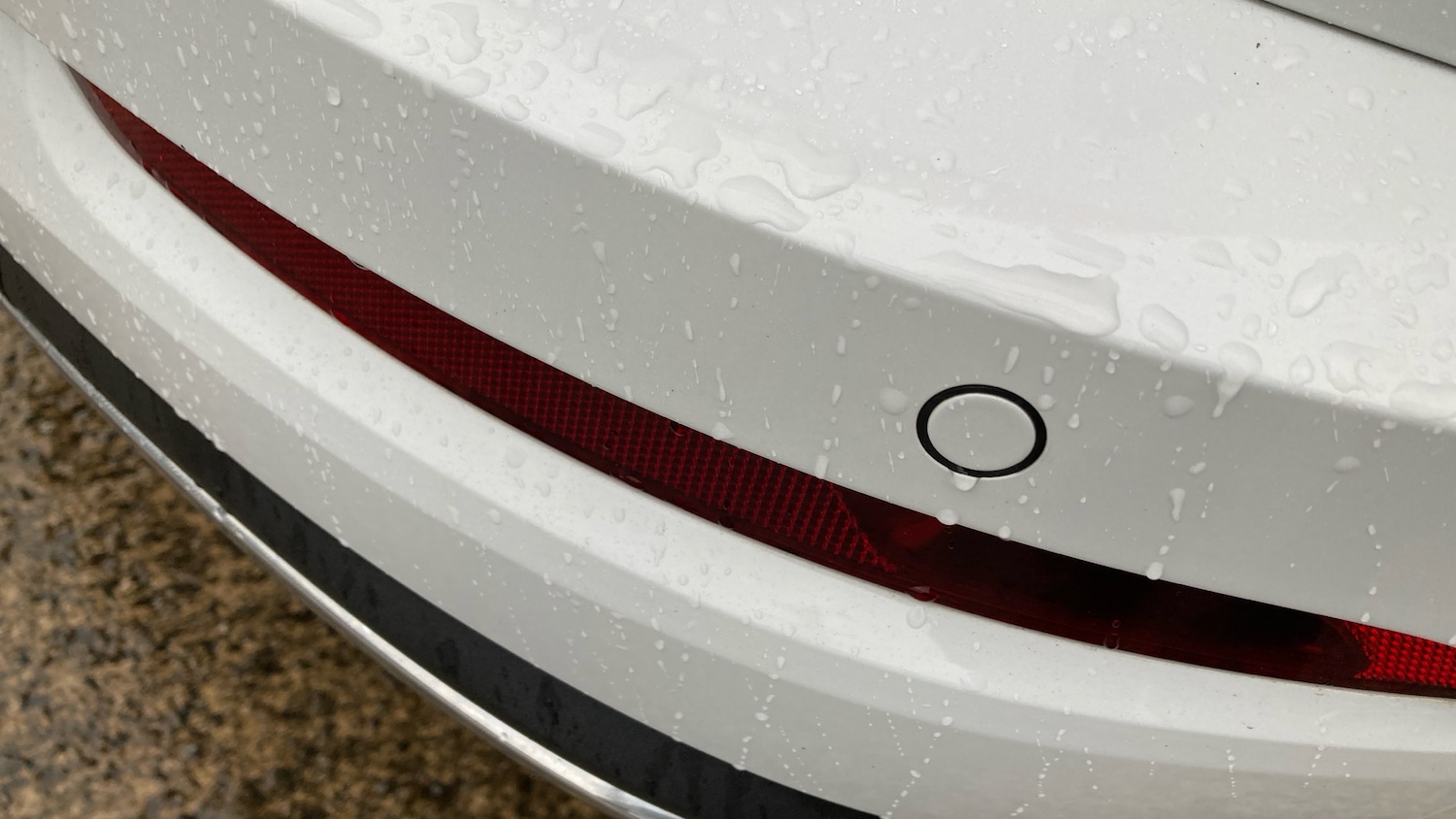 Used Skoda Karoq 2021 for sale - 77208201: Photo 36