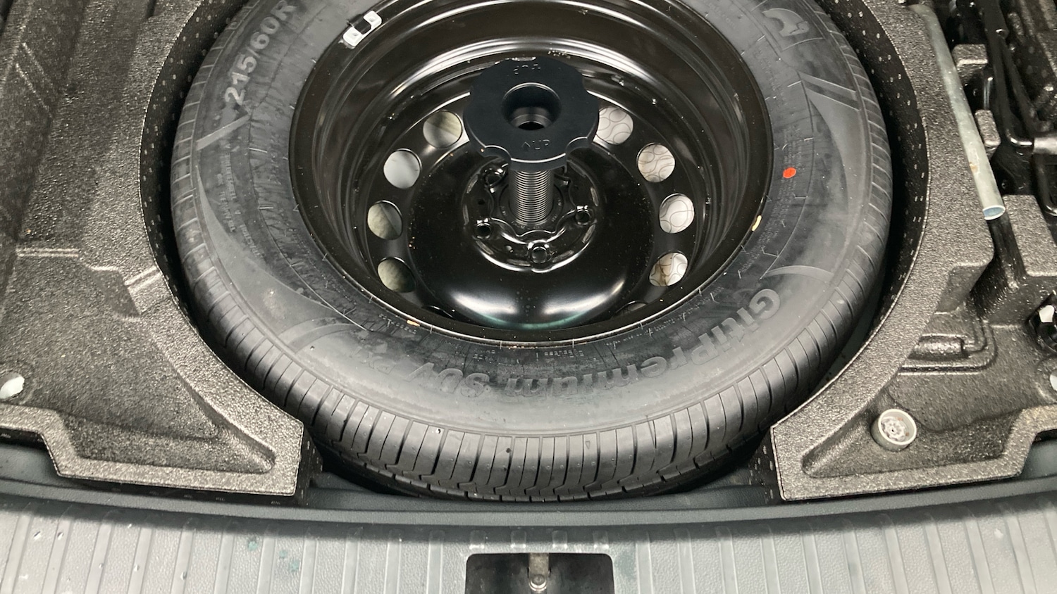 Used Skoda Karoq 2021 for sale - 77208201: Photo 38