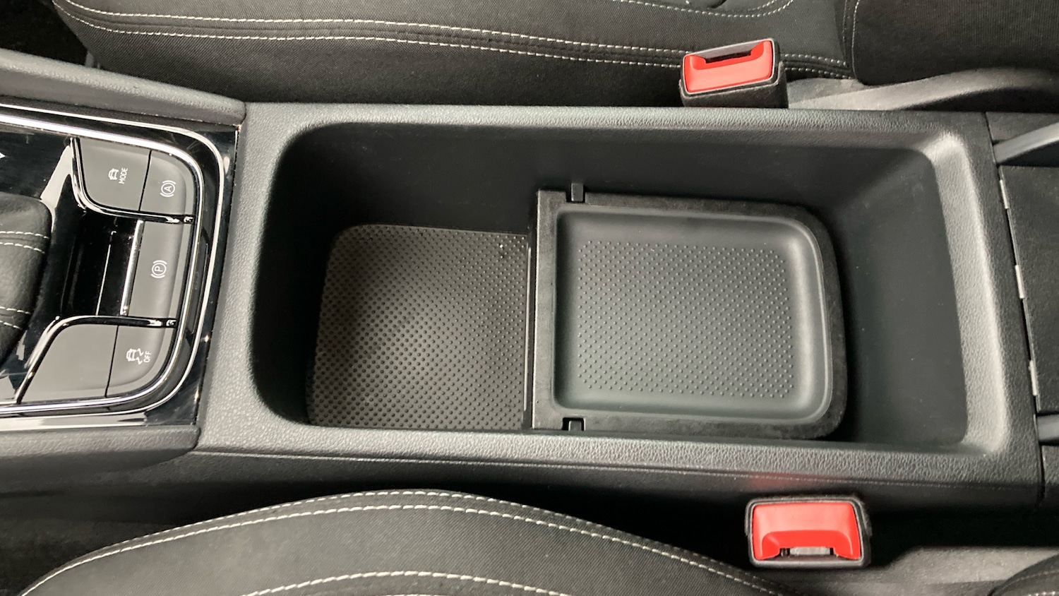 Used Skoda Karoq 2021 for sale - 77208201: Photo 39