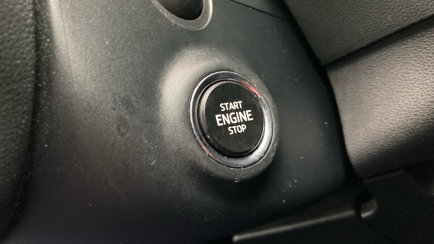 Used Skoda Karoq 2021 for sale - 77208201: Photo 45