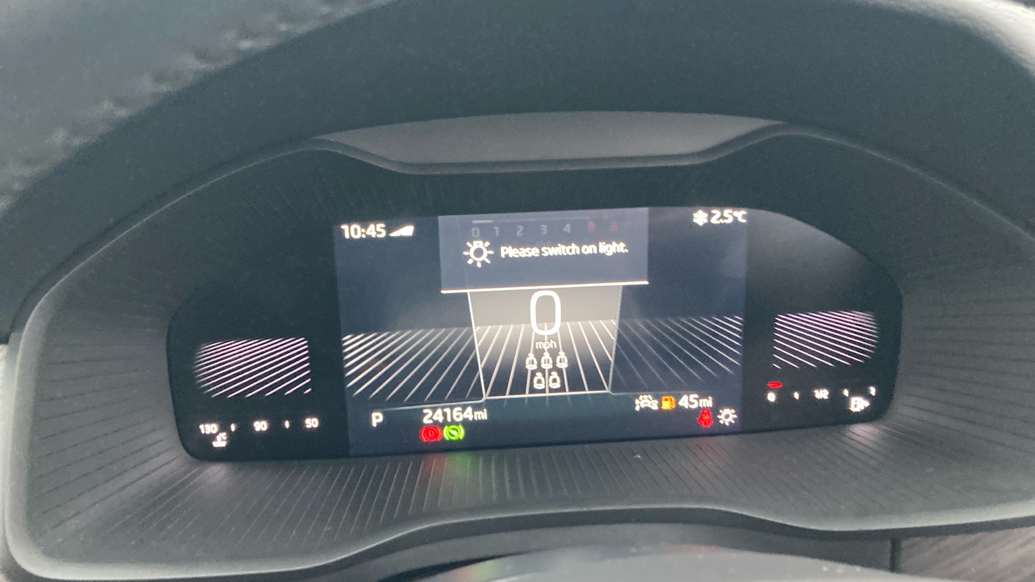 Used Skoda Kodiaq 2023 for sale - 77446124: Photo 11