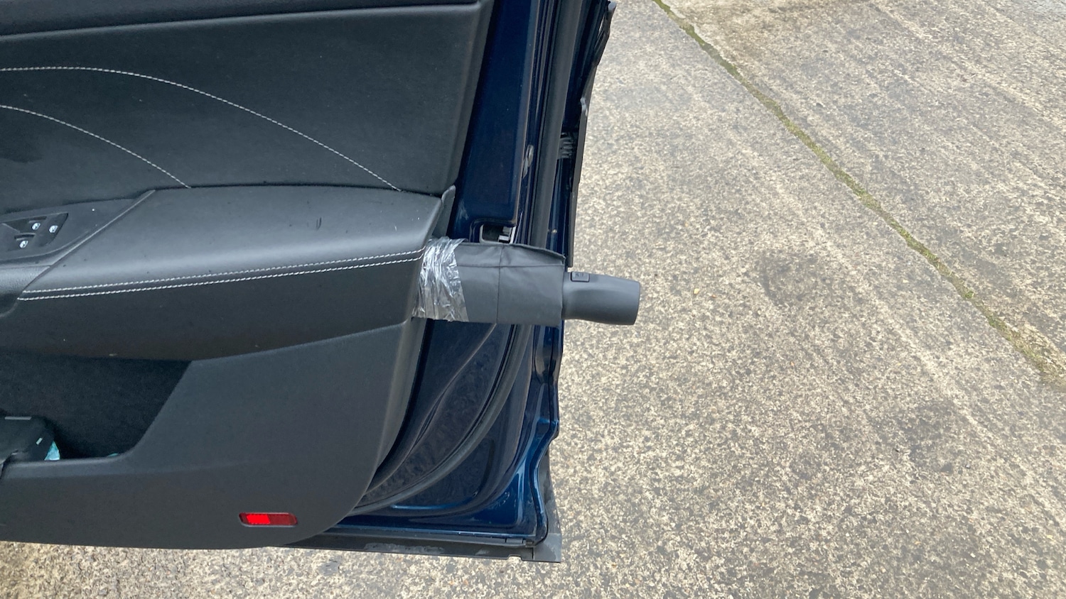 Used Skoda Kodiaq 2023 for sale - 77446124: Photo 26