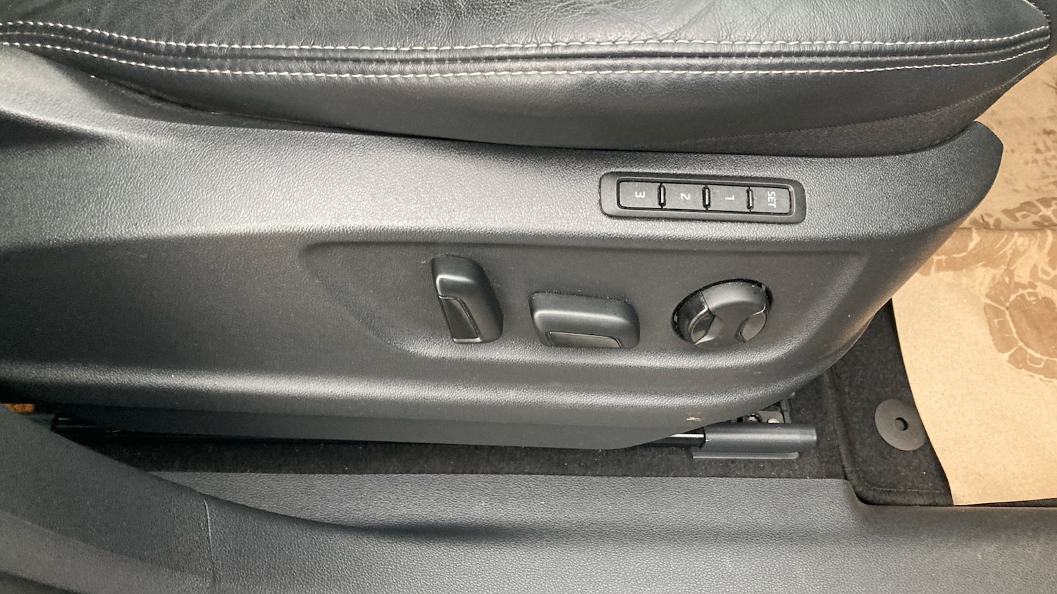 Used Skoda Kodiaq 2023 for sale - 77446124: Photo 27