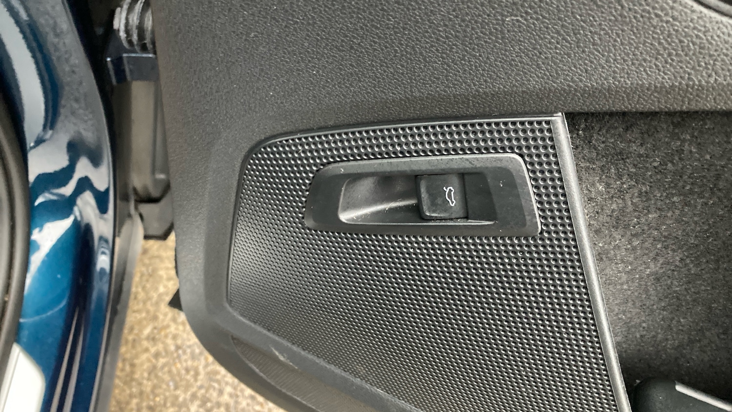 Used Skoda Kodiaq 2023 for sale - 77446124: Photo 28