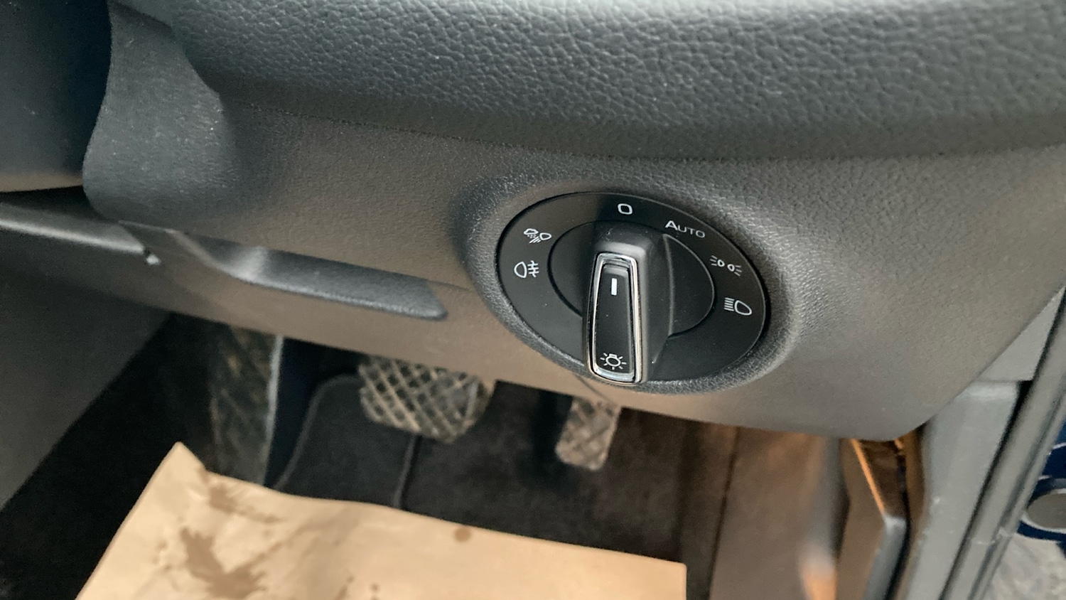 Used Skoda Kodiaq 2023 for sale - 77446124: Photo 29