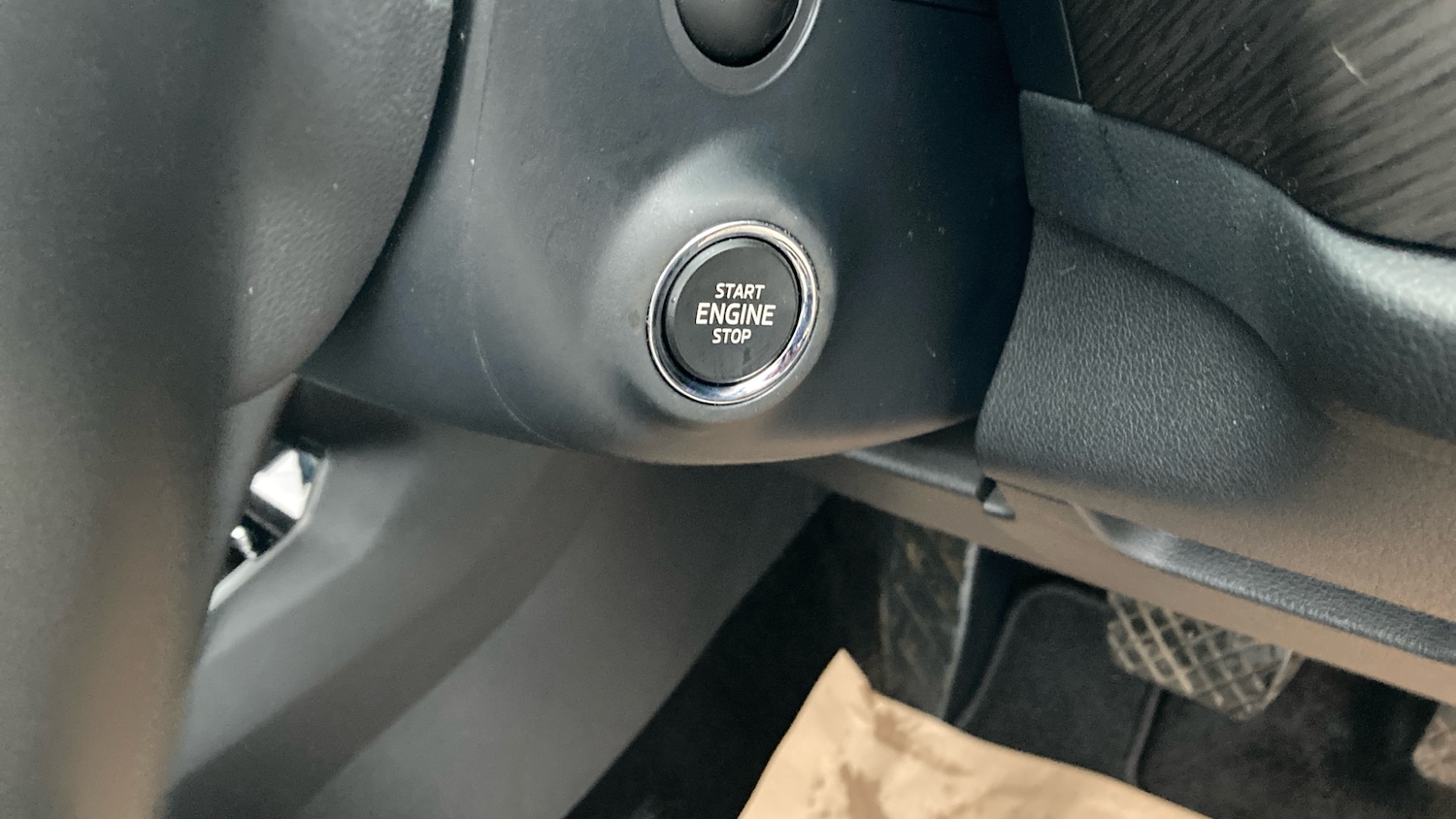 Used Skoda Kodiaq 2023 for sale - 77446124: Photo 30