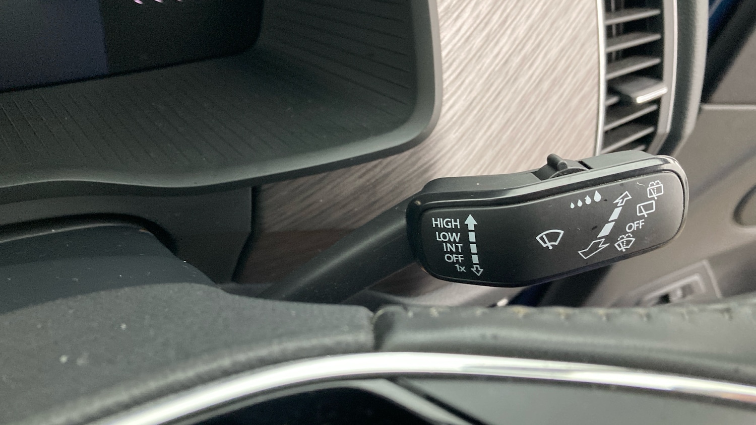 Used Skoda Kodiaq 2023 for sale - 77446124: Photo 31