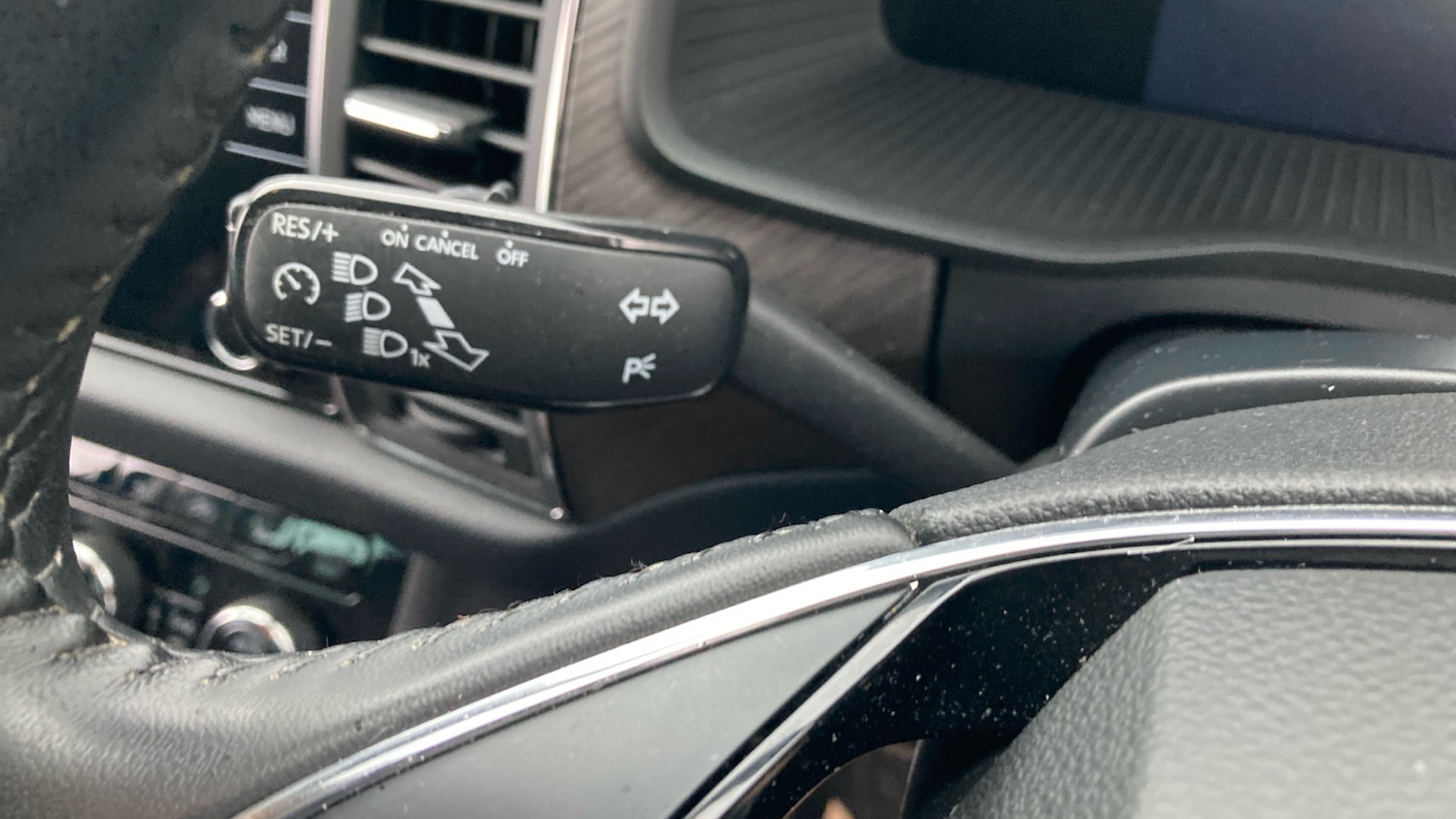 Used Skoda Kodiaq 2023 for sale - 77446124: Photo 32