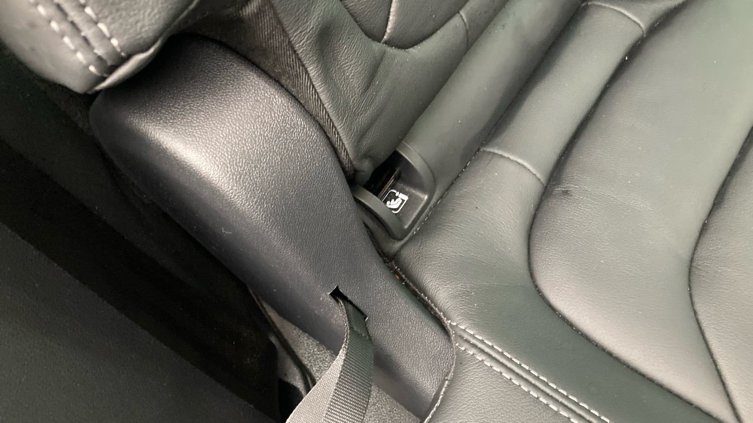 Used Skoda Kodiaq 2023 for sale - 77446124: Photo 37