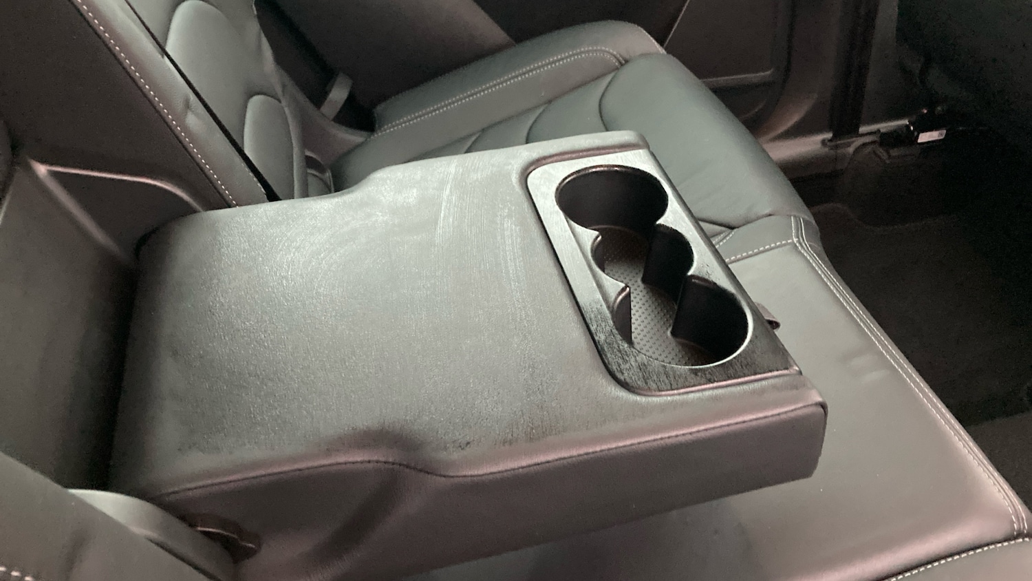 Used Skoda Kodiaq 2023 for sale - 77446124: Photo 38