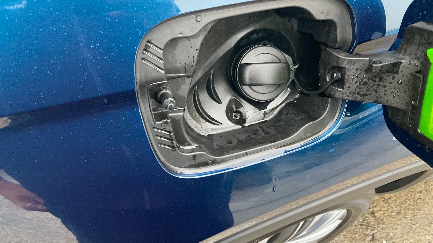 Used Skoda Kodiaq 2023 for sale - 77446124: Photo 39