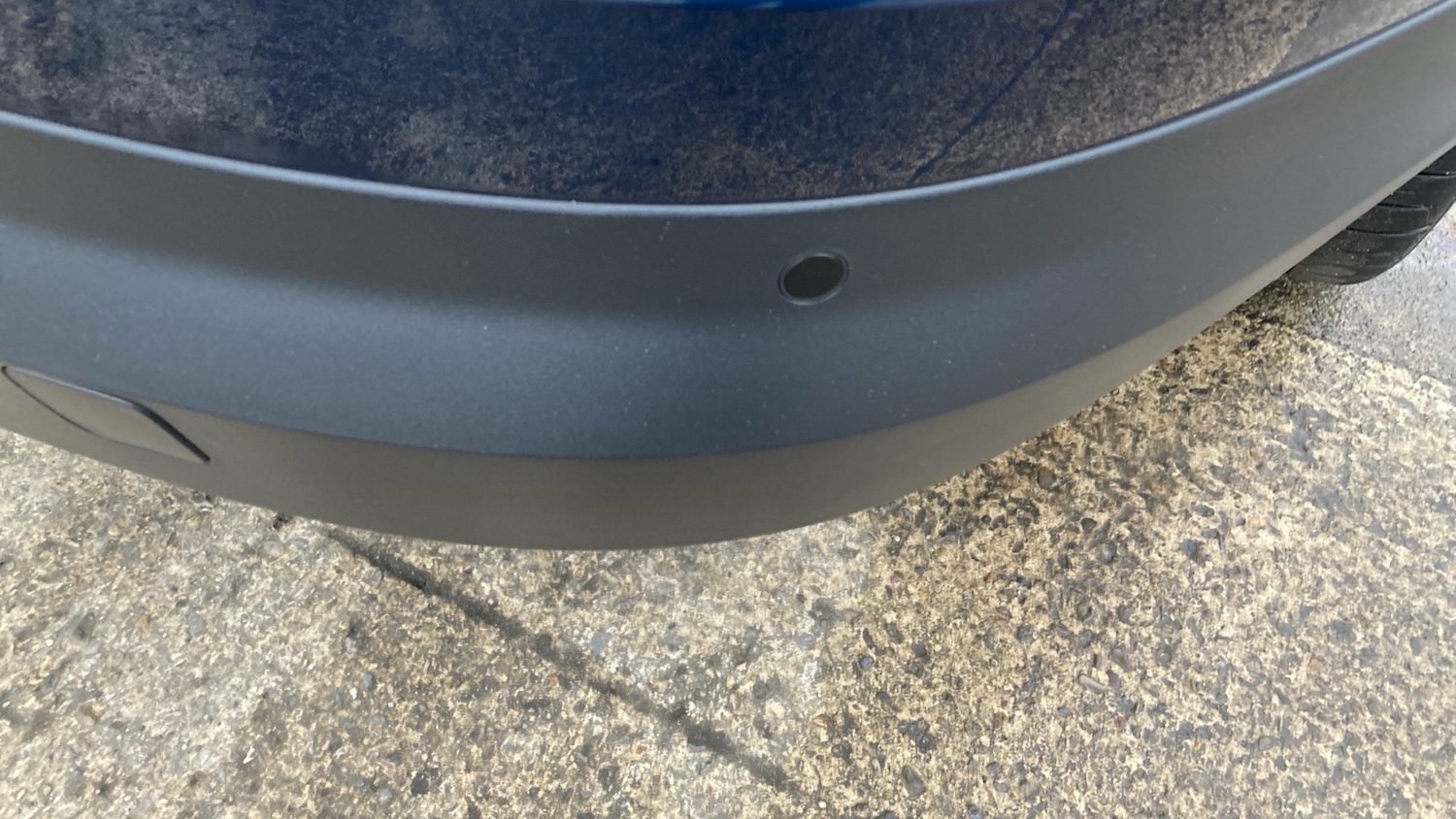 Used Skoda Kodiaq 2023 for sale - 77446124: Photo 41