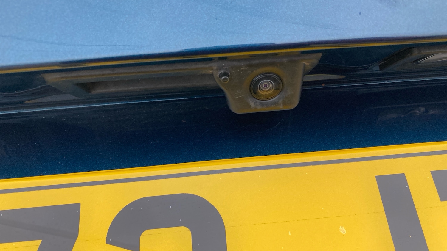 Used Skoda Kodiaq 2023 for sale - 77446124: Photo 42