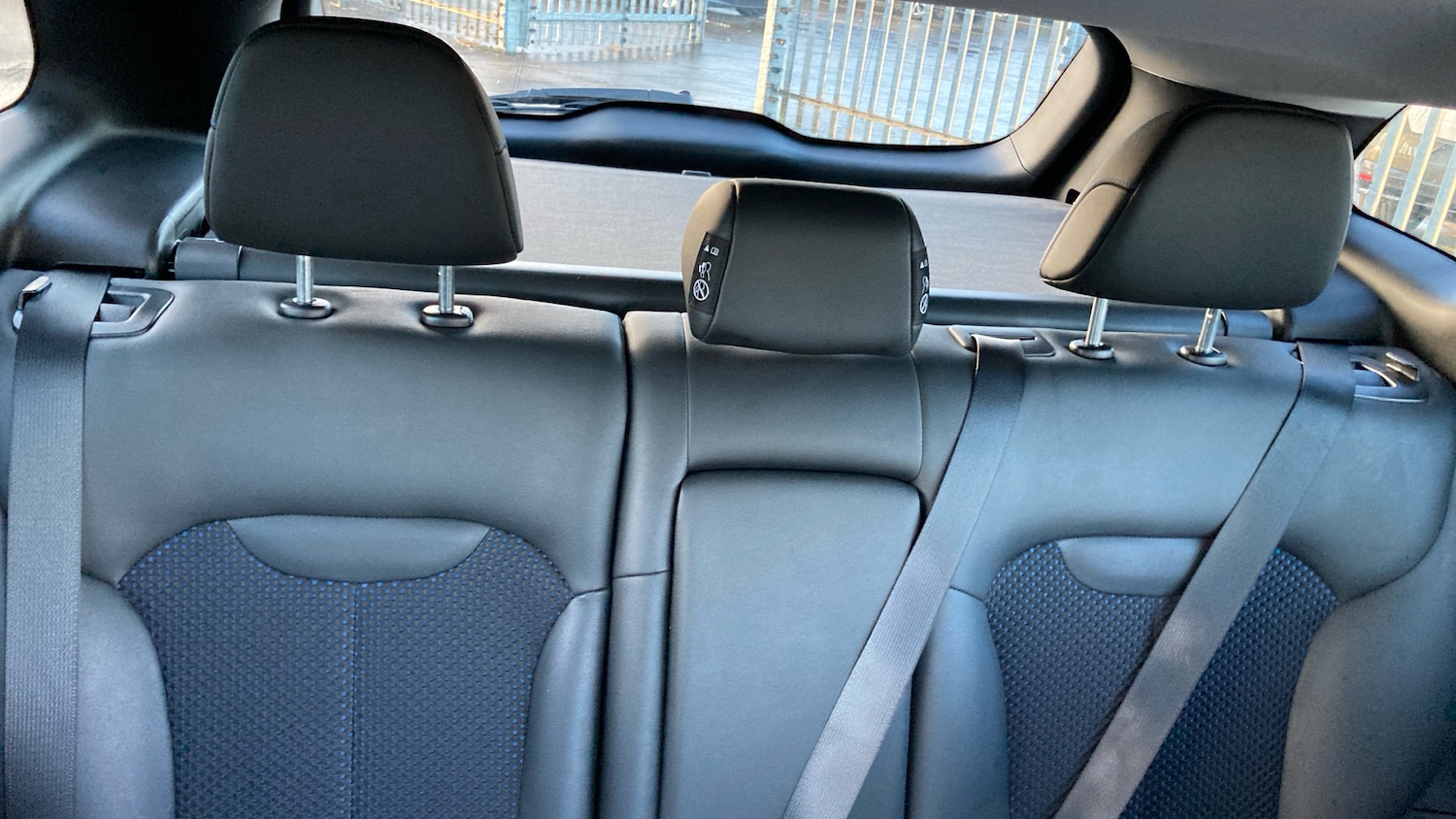 Used Renault Kadjar 2020 for sale - 76946694: Photo 15