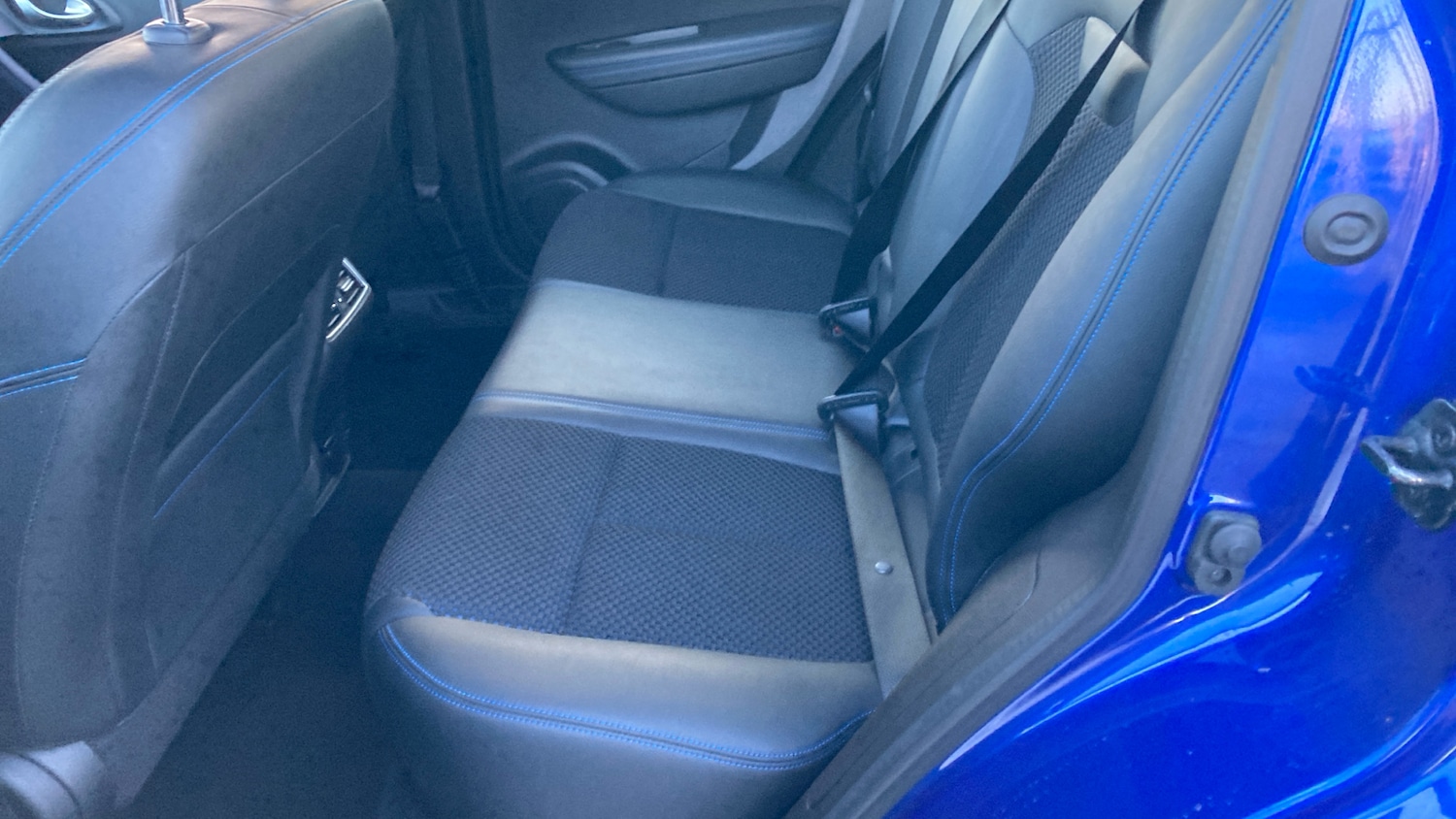 Used Renault Kadjar 2020 for sale - 76946694: Photo 16