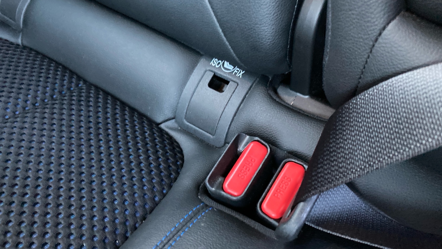 Used Renault Kadjar 2020 for sale - 76946694: Photo 17