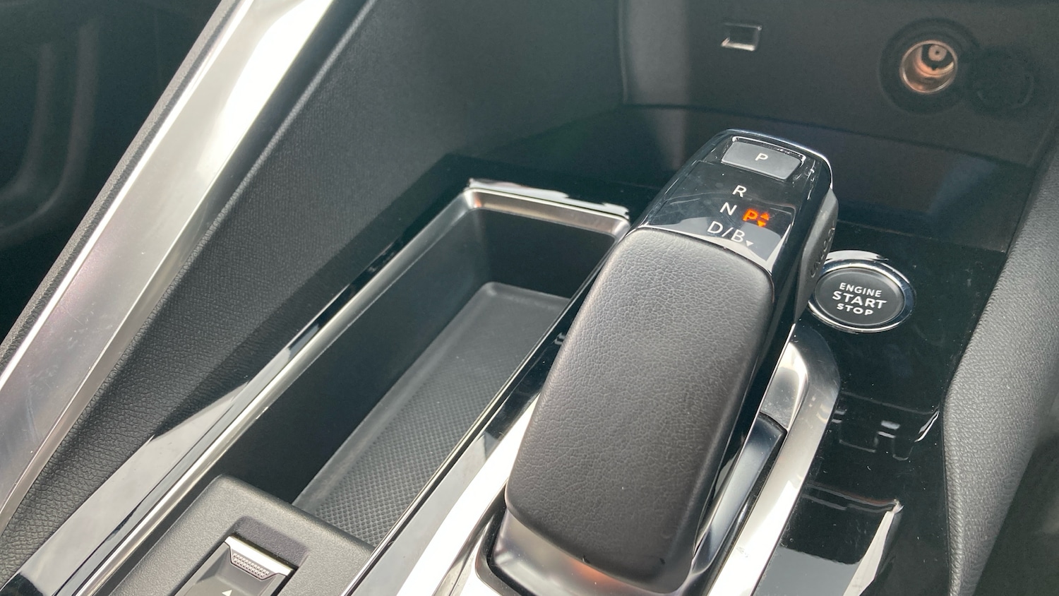 Used Peugeot 3008 2023 for sale - 77716057: Photo 13