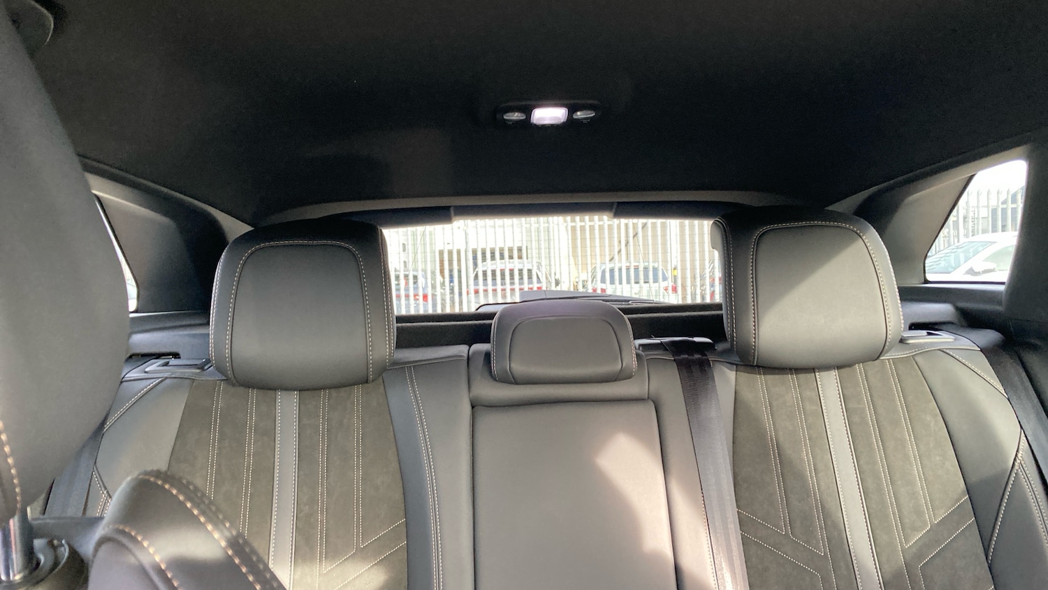 Used Peugeot 3008 2023 for sale - 77716057: Photo 15