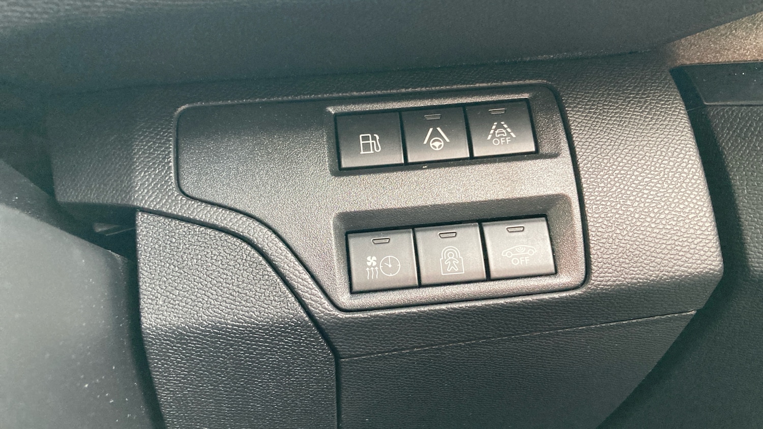 Used Peugeot 3008 2023 for sale - 77716057: Photo 33