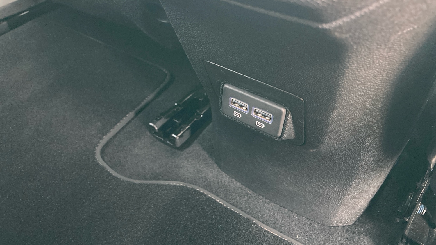 Used Peugeot 3008 2023 for sale - 77716057: Photo 34