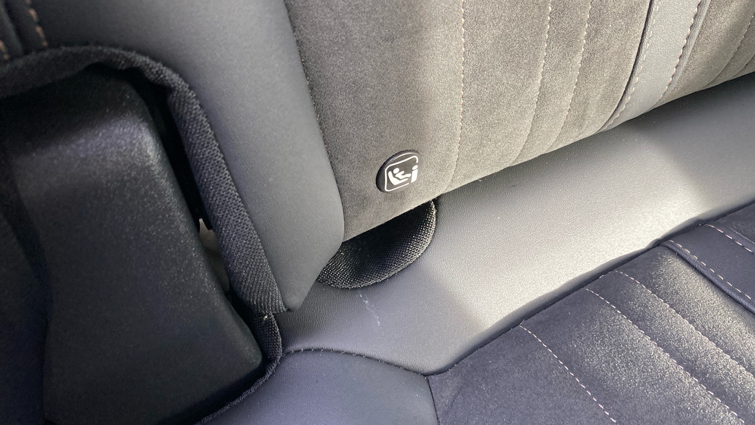 Used Peugeot 3008 2023 for sale - 77716057: Photo 36