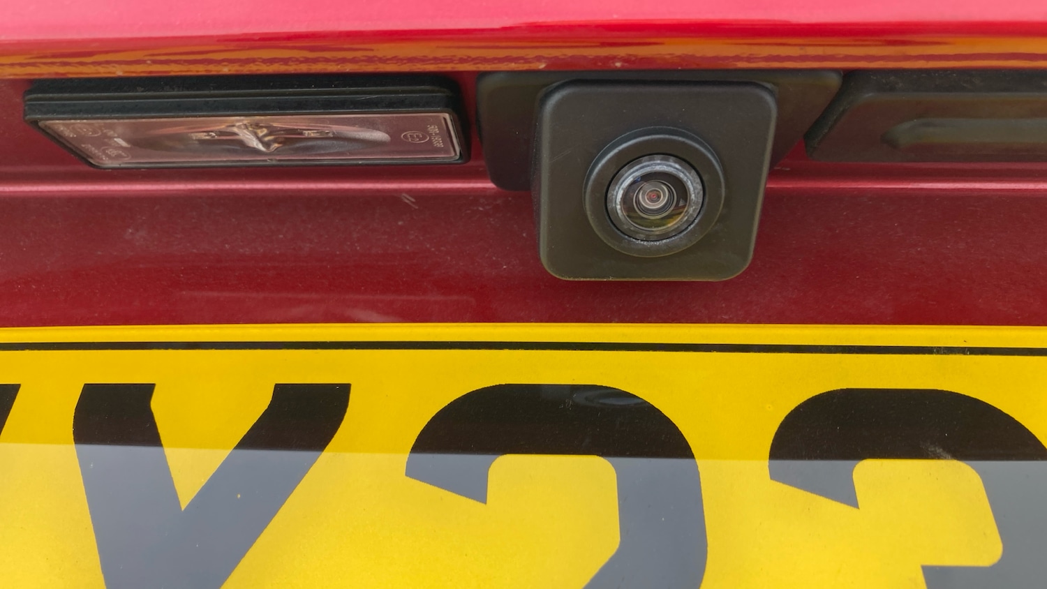 Used Peugeot 3008 2023 for sale - 77716057: Photo 39