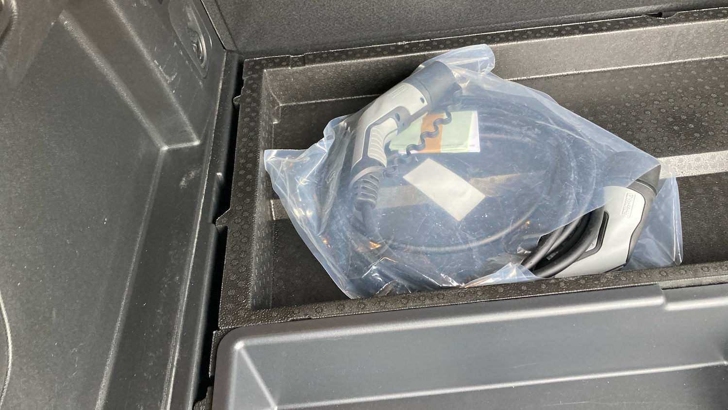 Used Peugeot 3008 2023 for sale - 77716057: Photo 41