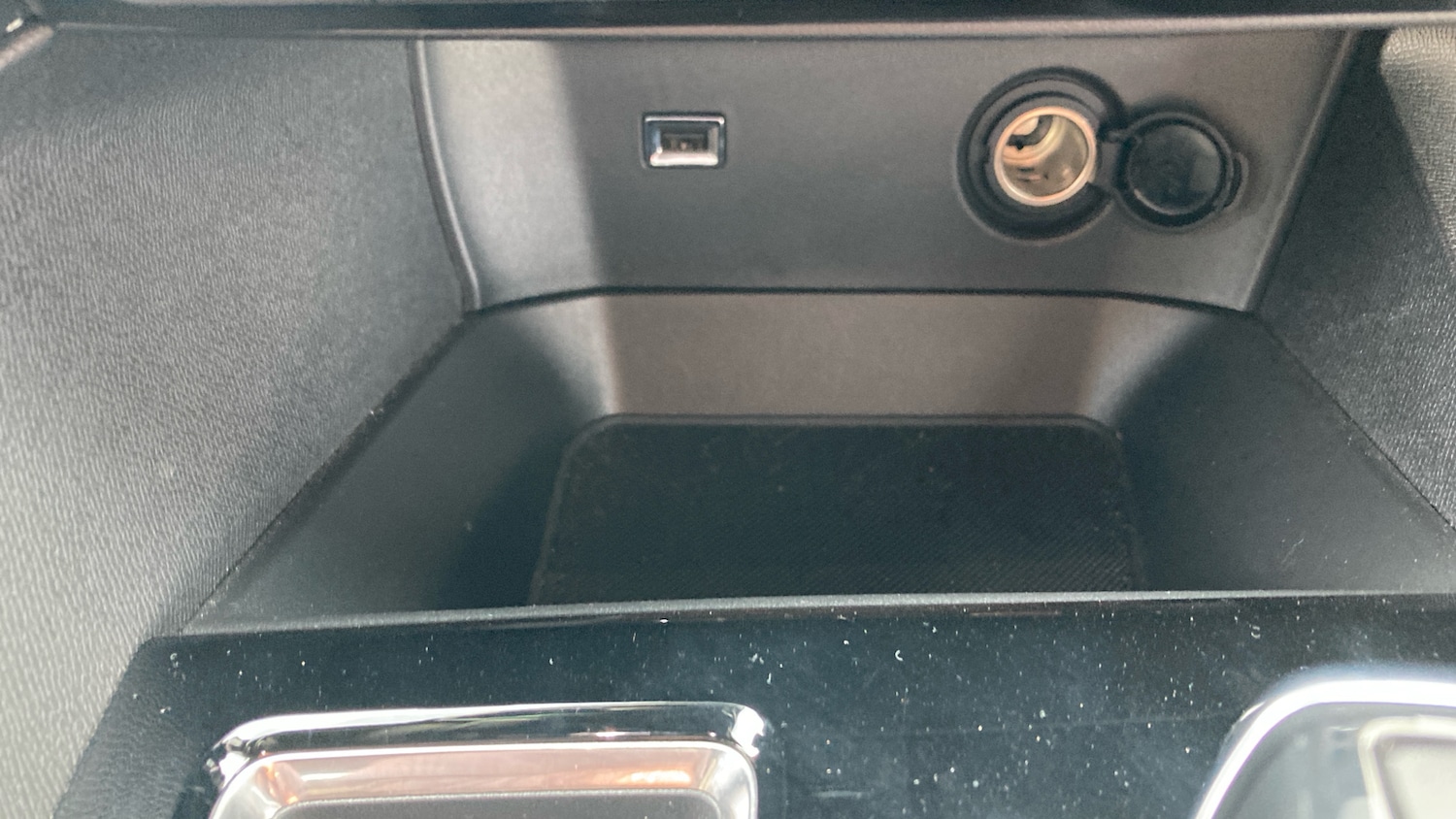 Used Peugeot 3008 2023 for sale - 77716057: Photo 45