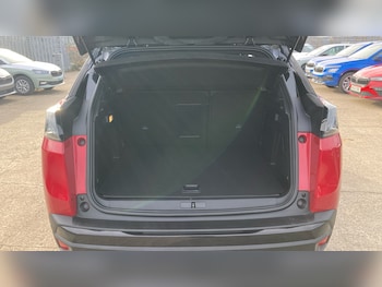 Used Peugeot 3008 2023 for sale - 77716057: Photo