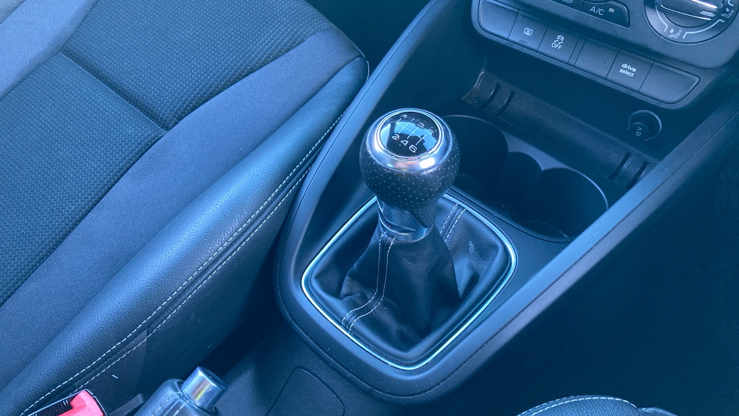 Used Audi A1 2016 for sale - 76627886: Photo 13