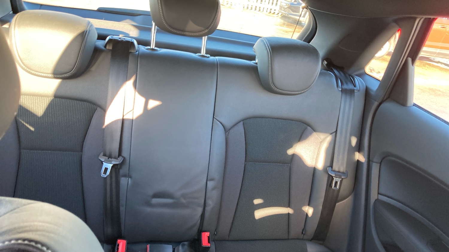 Used Audi A1 2016 for sale - 76627886: Photo 15