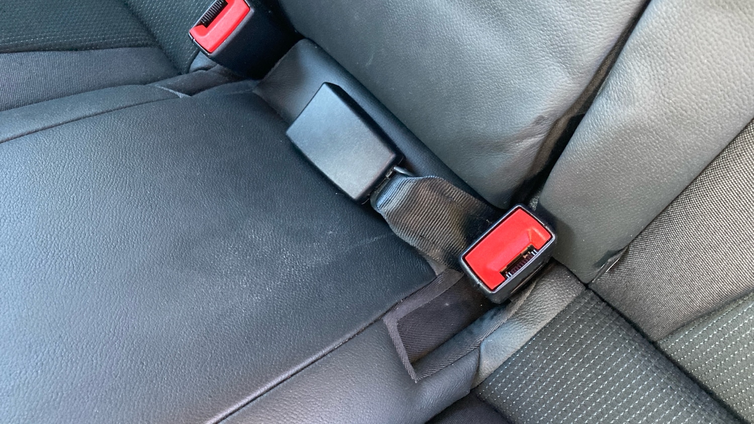 Used Audi A1 2016 for sale - 76627886: Photo 17