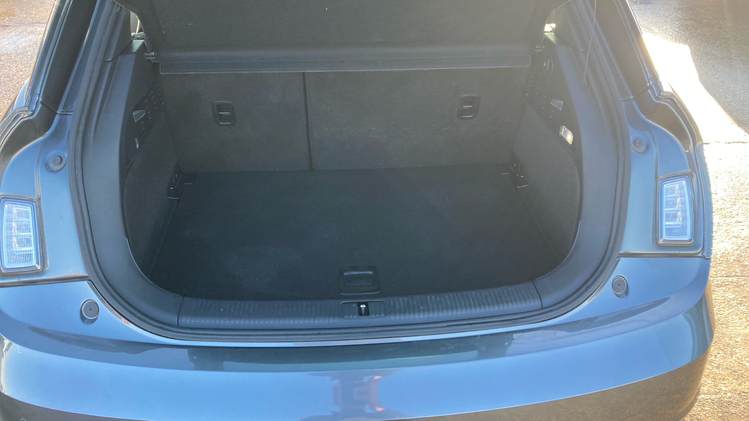 Used Audi A1 2016 for sale - 76627886: Photo 4