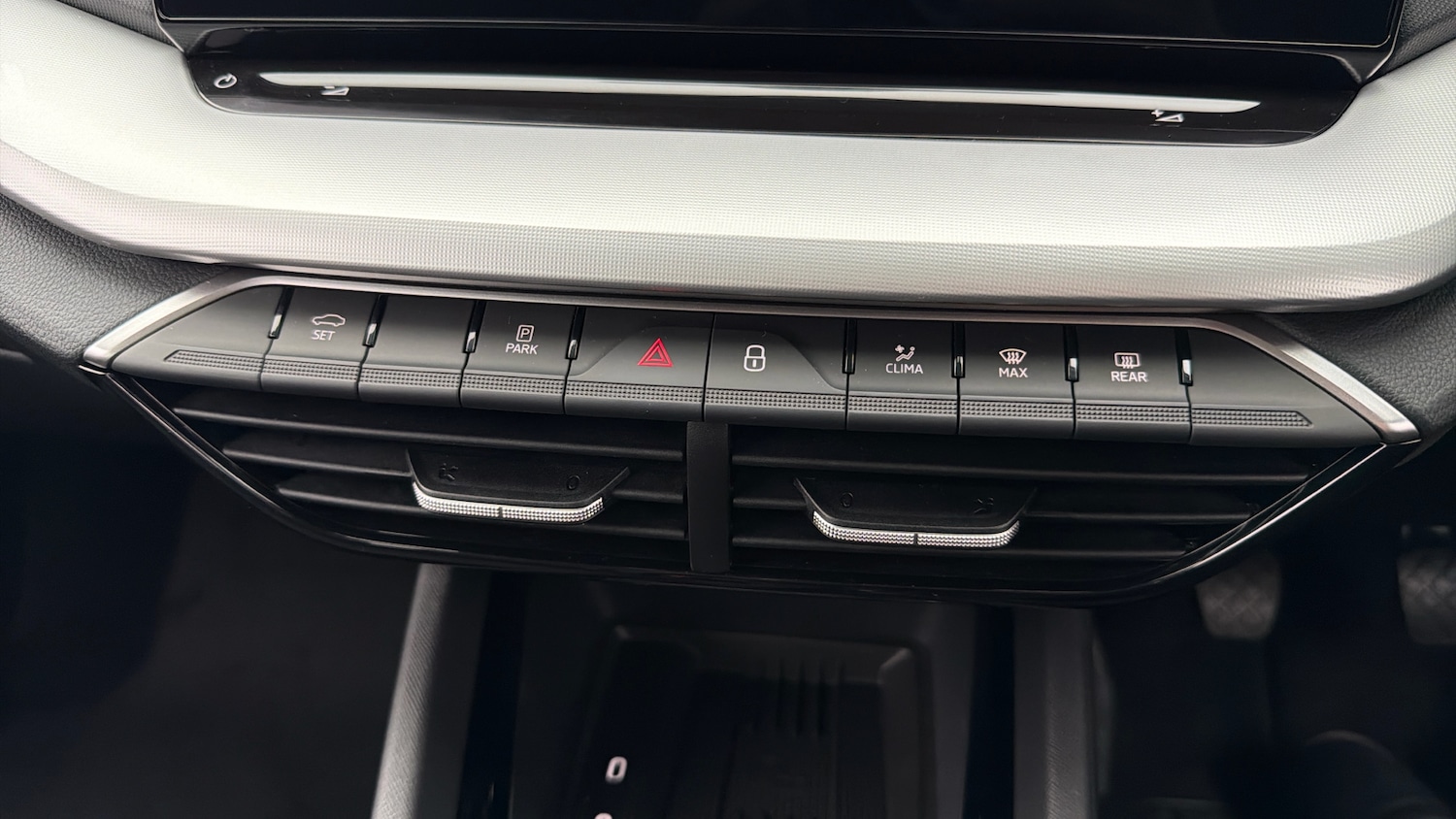 Used Skoda Octavia 2025 for sale - 76290422: Photo 13