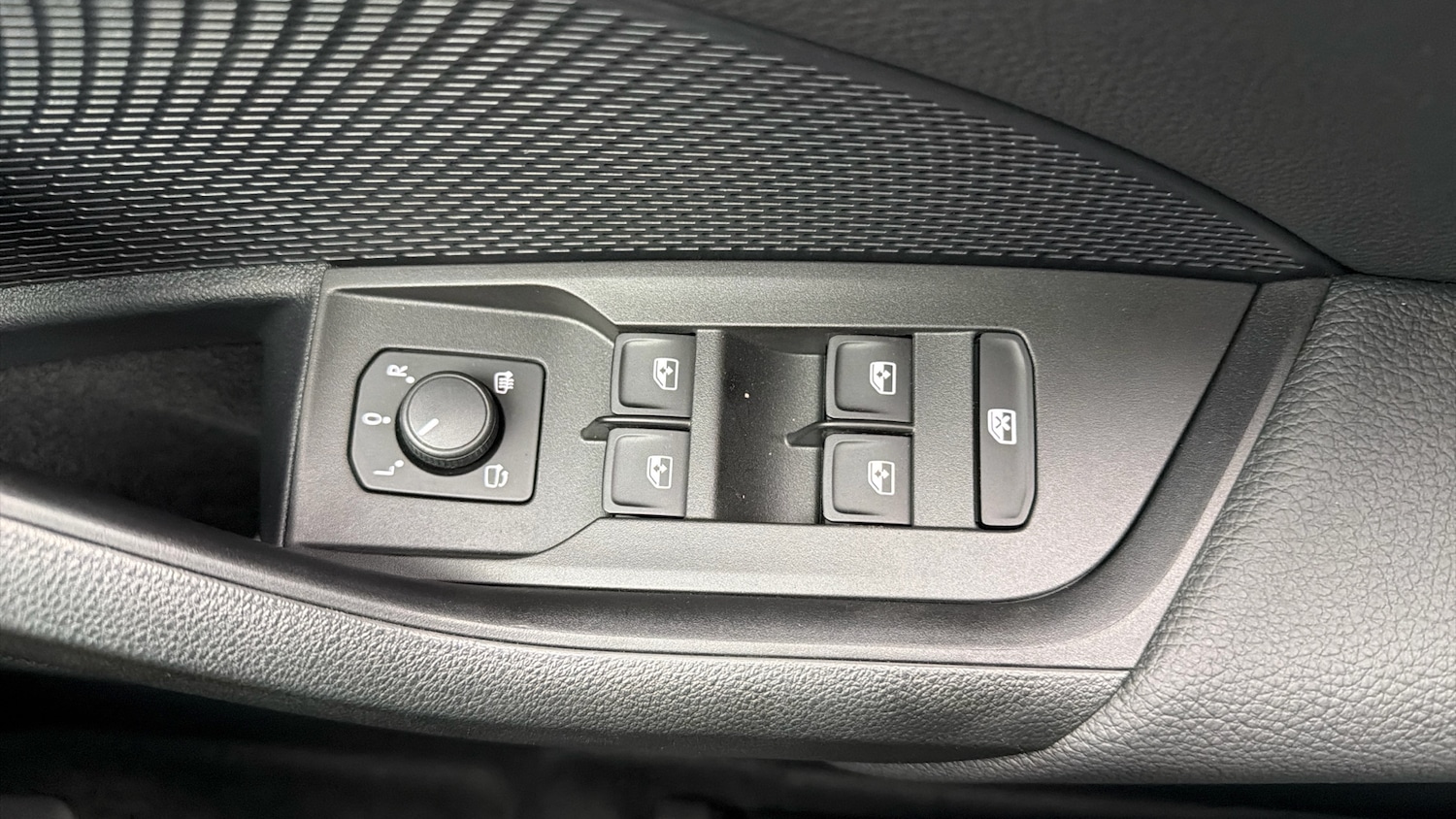 Used Skoda Octavia 2025 for sale - 76290422: Photo 24