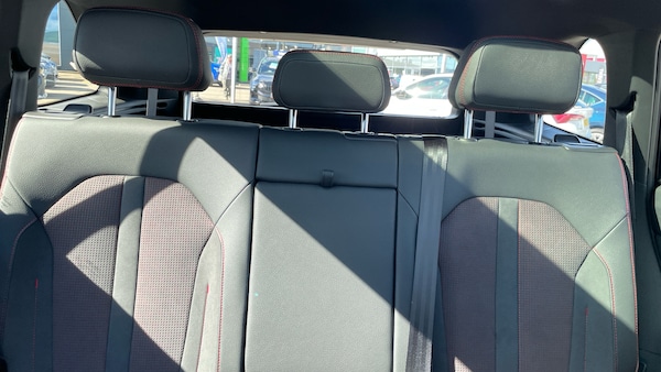 Used Skoda Kodiaq 2025 for sale - 76045911: Photo 15