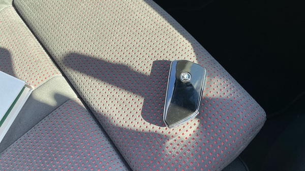 Used Skoda Kodiaq 2025 for sale - 76045911: Photo 20