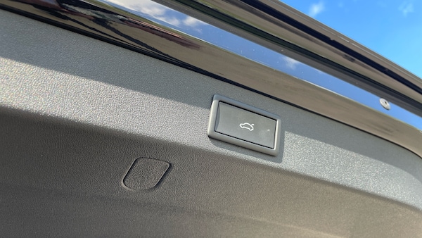 Used Skoda Kodiaq 2025 for sale - 76045911: Photo 29