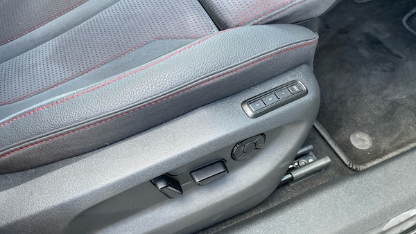 Used Skoda Kodiaq 2025 for sale - 76045911: Photo 33
