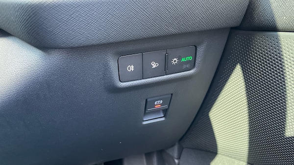 Used Skoda Kodiaq 2025 for sale - 76045911: Photo 41