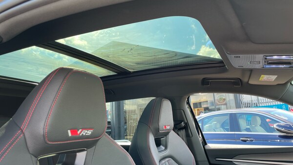 Used Skoda Kodiaq 2025 for sale - 76045911: Photo 52
