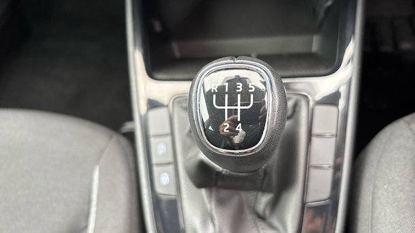 Used Skoda Fabia 2023 for sale - 76219642: Photo 24