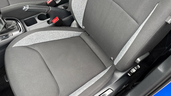 Used Skoda Fabia 2023 for sale - 76219642: Photo 39