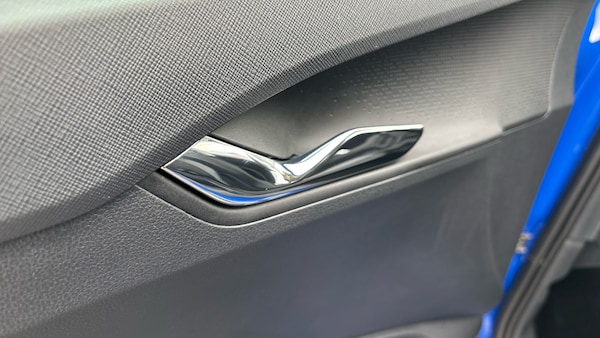 Used Skoda Fabia 2023 for sale - 76219642: Photo 40